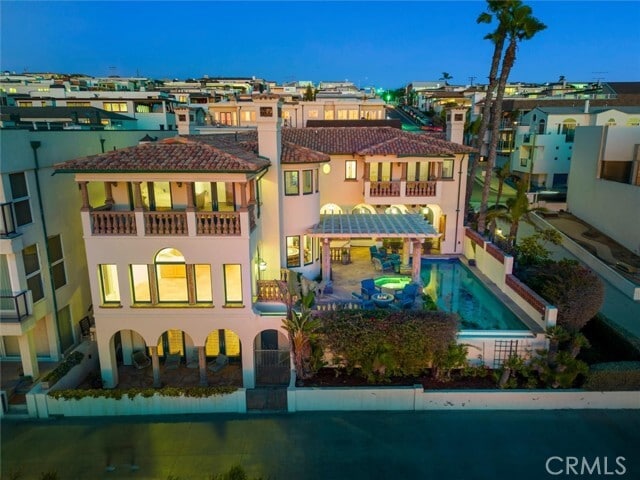 Foto del edificio - 1500 The Strand