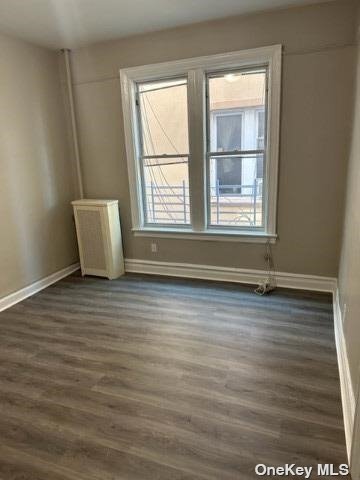 Foto del edificio - 75-11 101st Ave