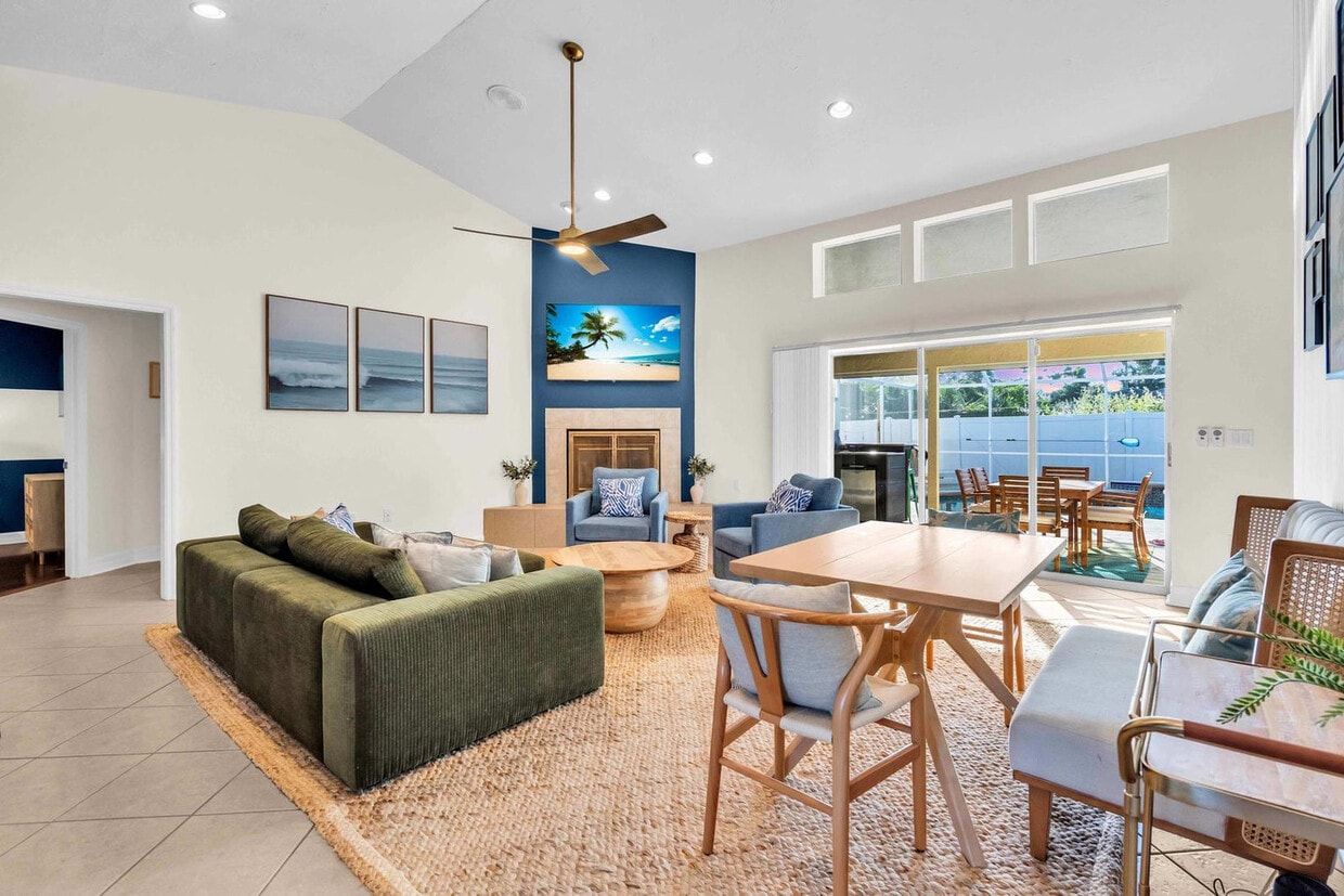 Foto principal - 1604 82nd St NW