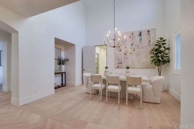 Building Photo - 2850 Palmetto Point Ct