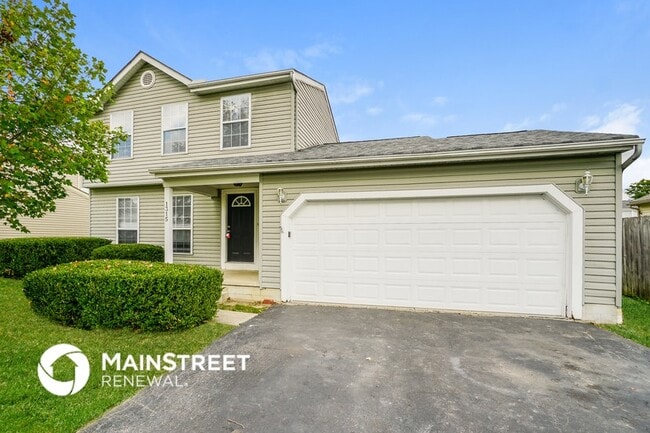 Building Photo - 1315 Crossbrook Blvd