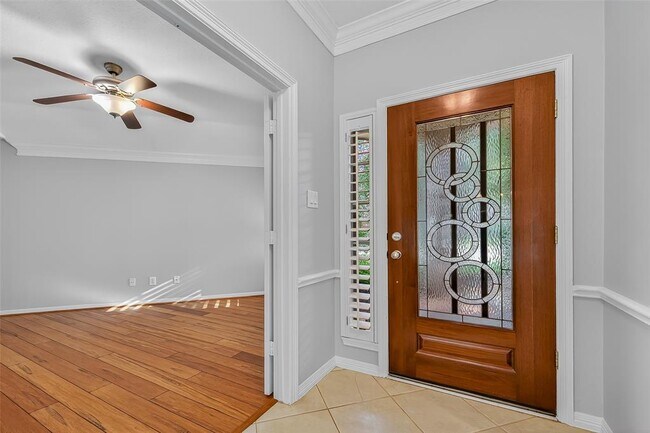Foto del edificio - 13919 Aspen Cove Dr