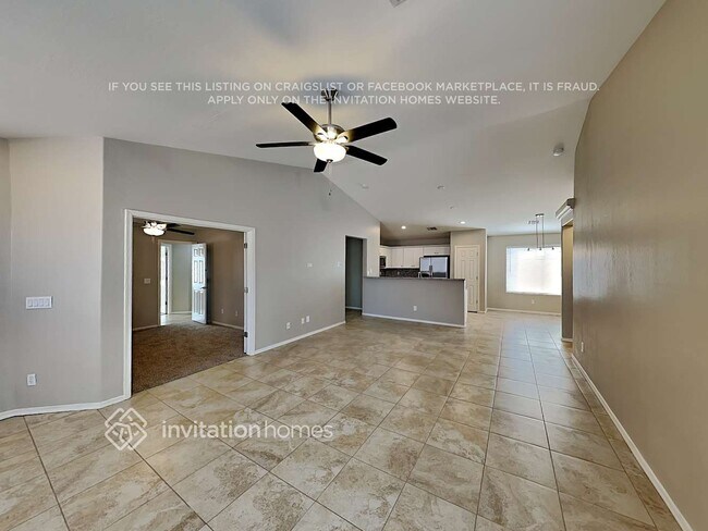 Foto del edificio - 2260 W Hayden Peak Dr