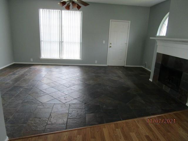 Foto del edificio - 10909 Ambergate Ln