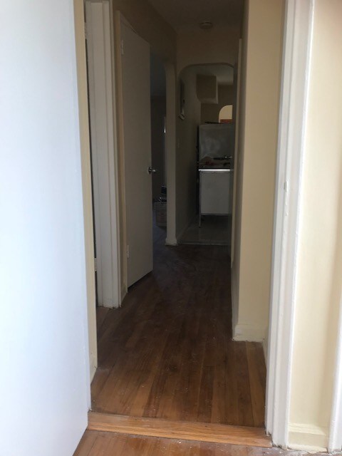 Primary Photo - 2158 Hendrickson St