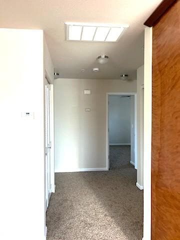 Building Photo - 290 Gurries Dr