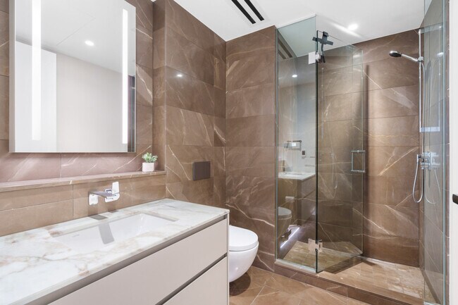 Photo du bâtiment - 1601 Quebec St