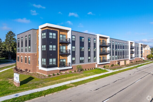 Foto principal - Woodale Crossing
