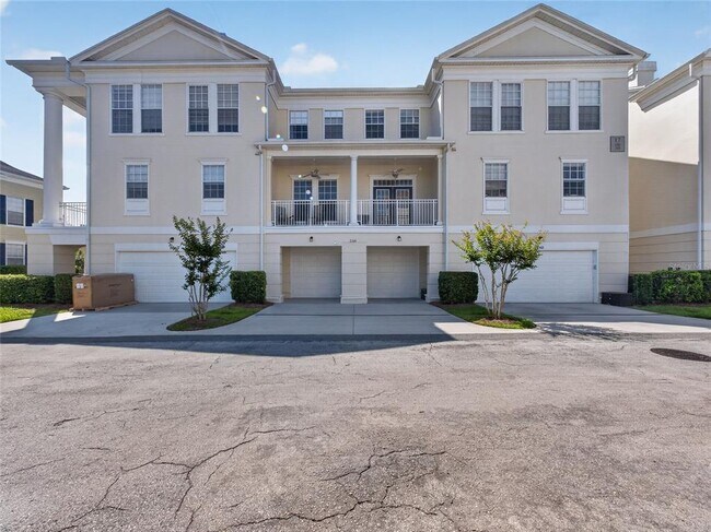 Building Photo - 238 Celebration Blvd