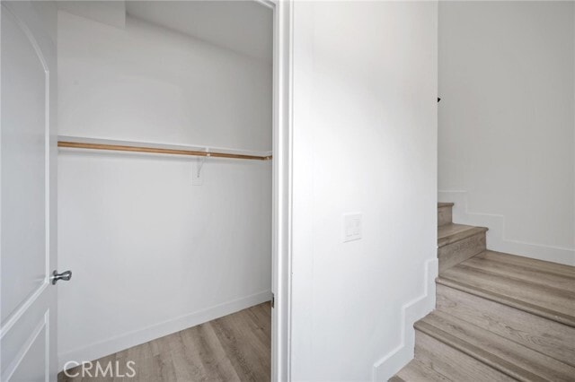 Foto del edificio - 532 W Vernon Ave