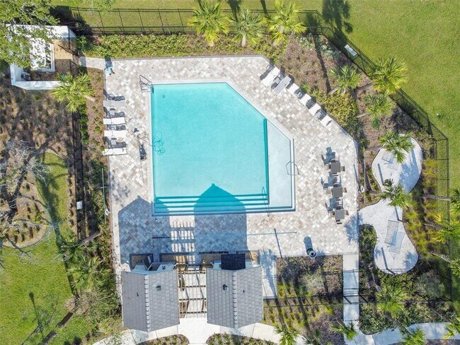 Foto del edificio - 34214 Cinder Wy