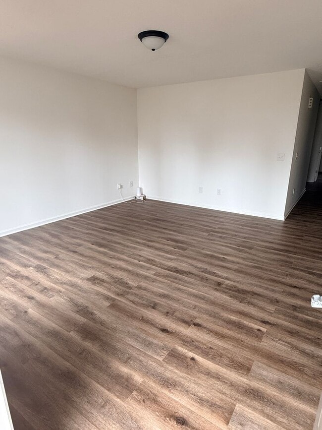 Foto del edificio - 2812 25th St