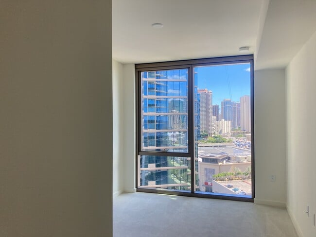 Foto del edificio - 1705 One St