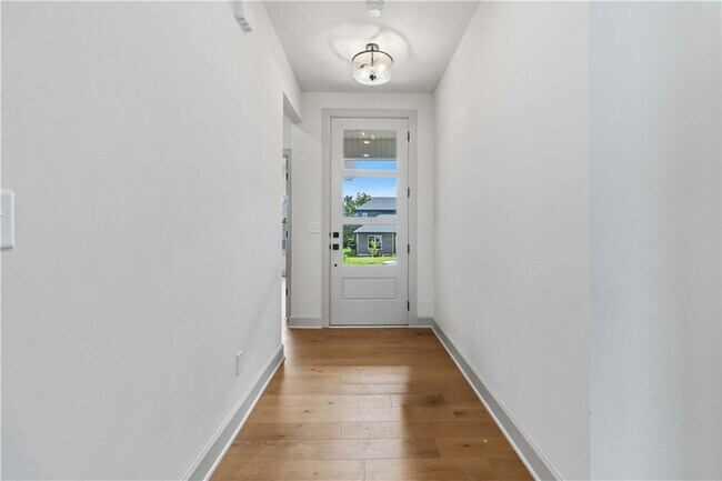Foto del edificio - 1071 Whistler St