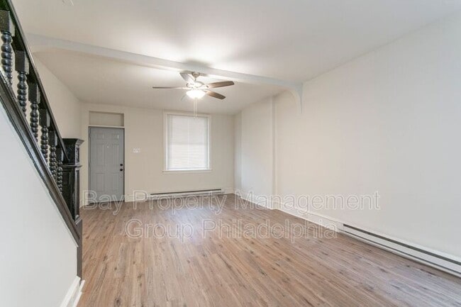 Building Photo - 725 W Luzerne St