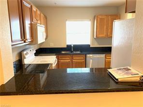 Foto del edificio - 9047 Gervais Cir