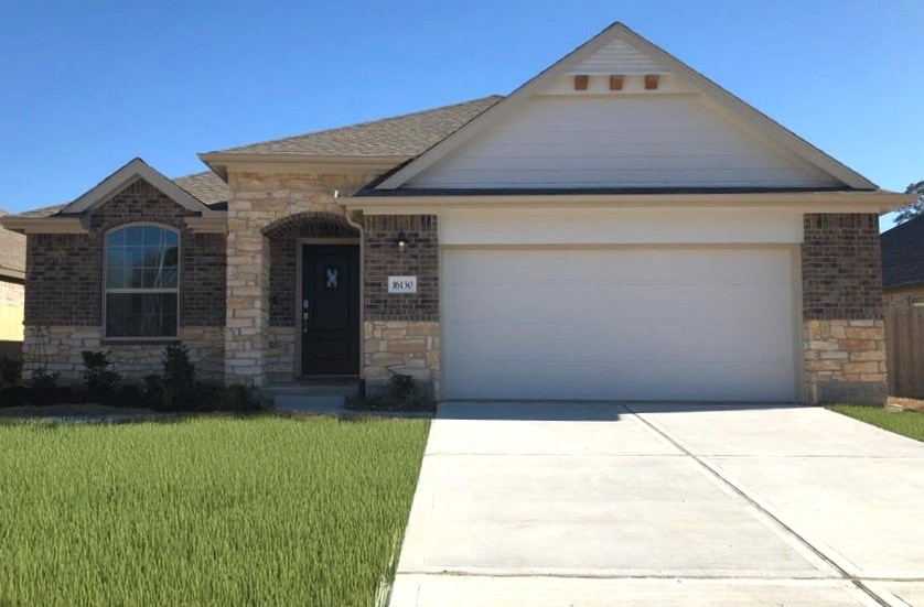 Primary Photo - 16130 Barge Way