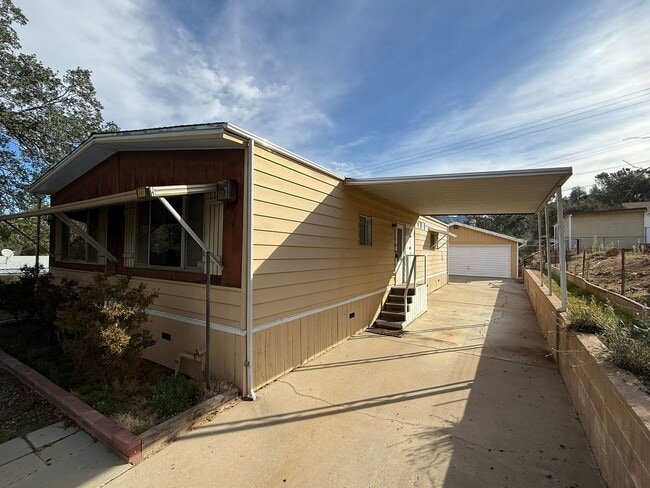 Foto del edificio - 101 Jones St