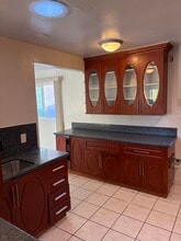 Building Photo - 4202 Spartan Cir
