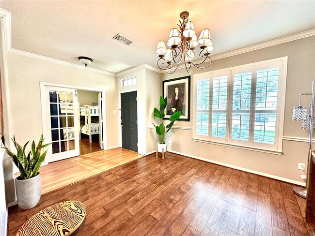 Building Photo - 12112 E Canyon Trace Dr