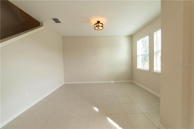 Foto del edificio - 16306 Prairie School Dr