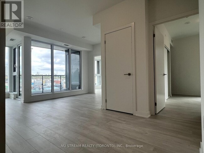 Building Photo - 1 Kyle Lowry Rd