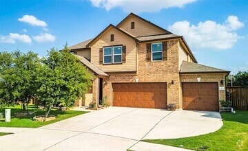 Building Photo - 1224 Euless Ln