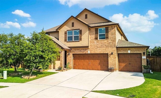 Building Photo - 1224 Euless Ln