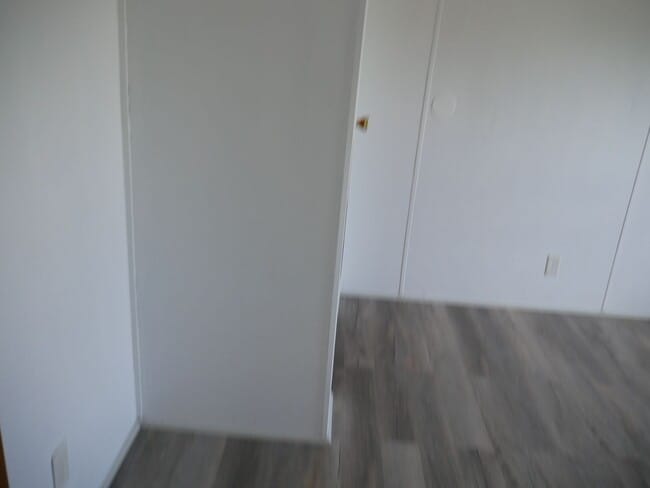 Building Photo - Adorable mobile home in Quitman