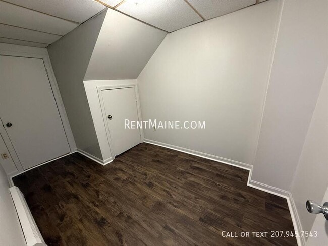 Foto del edificio - 148-150 Third St. Apt.