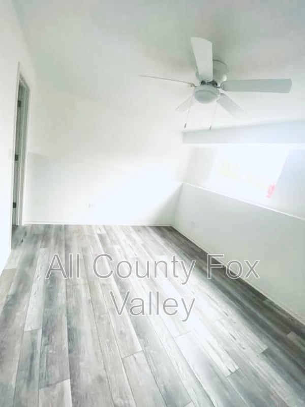 Foto del edificio - 284 W Windsor Terrace