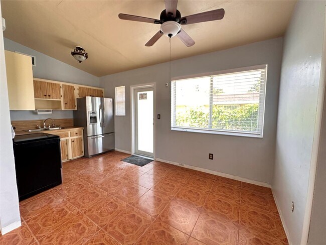Foto del edificio - 17150 NE 4th Pl