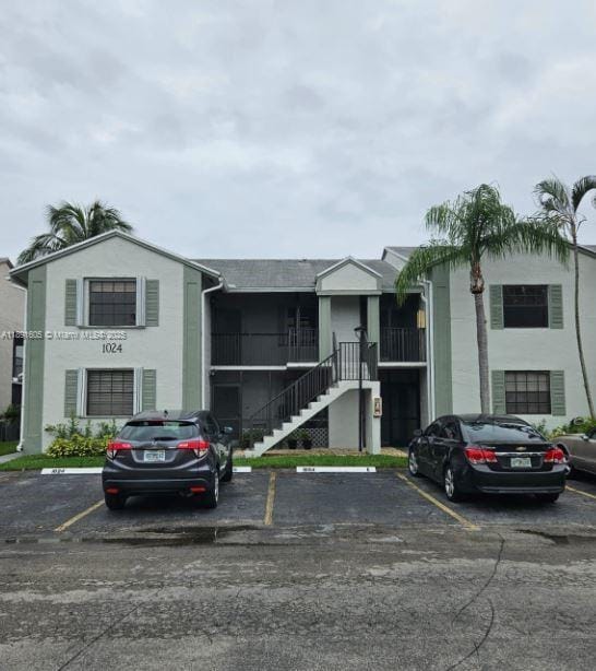 Foto principal - 1024 S Independence Dr