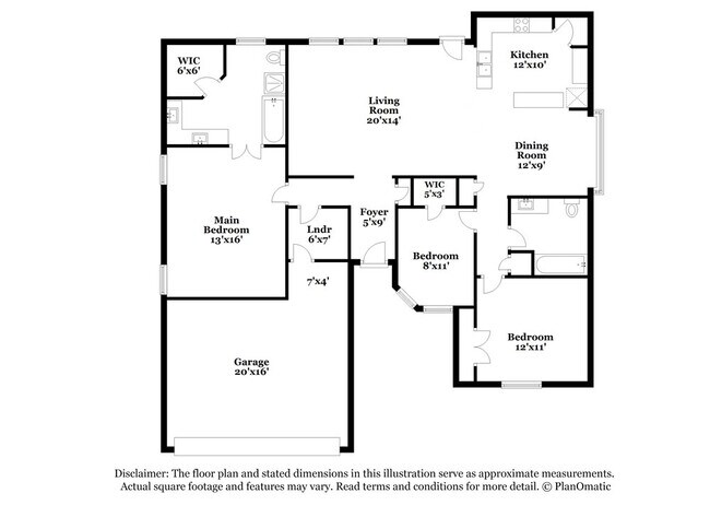 Foto del edificio - 4002 Oakwood Cir