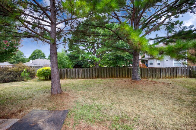 Building Photo - 177 Merganser Blvd