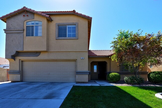 Building Photo - 2907 Crackling Leaves Ave