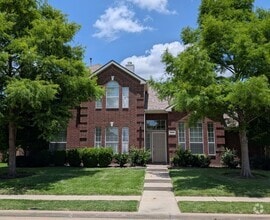Building Photo - 1433 Fieldstone Dr