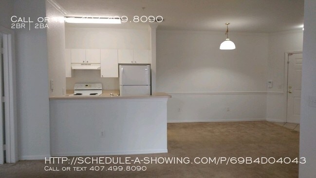 Building Photo - 3713 Conroy Rd