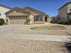 Foto principal - A perfect Coolidge home!