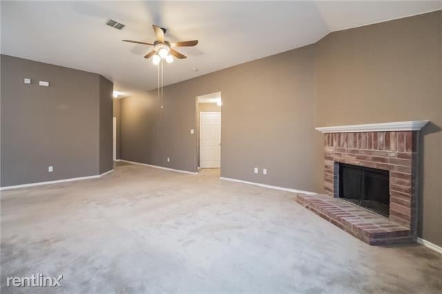 Foto del edificio - 3 br, 2 bath House - 908 Oakcrest Drive
