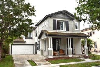 Building Photo - 1811 Sheep Ranch Loop