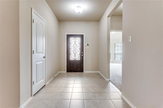 Foto del edificio - 1028 Lake Woodland Dr