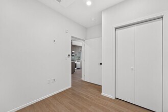 Interior Photo - Brickhouse North Park