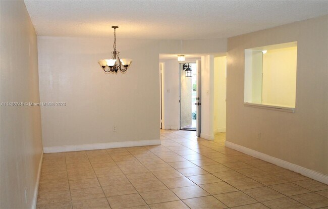 Building Photo - 9756 NW 48th Terrace