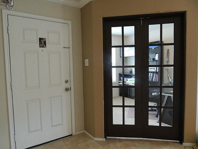 Foto del edificio - 26615 Marble Falls Bend