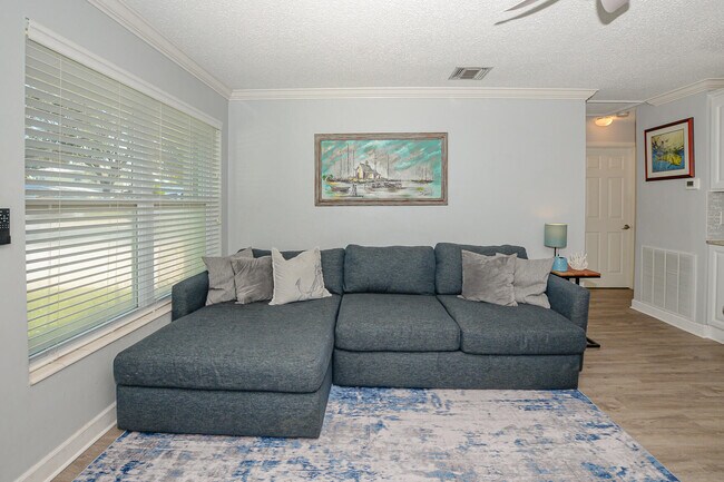 Foto del edificio - 110 SW Hideaway Pl