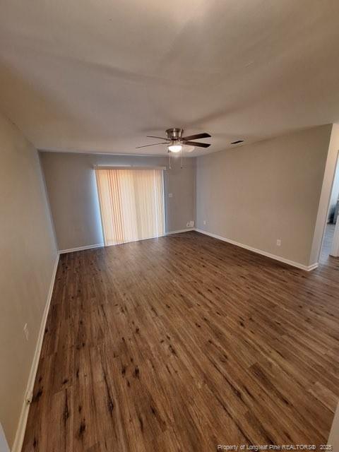 Foto del edificio - 1035 Vesper Ln