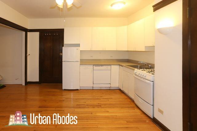 Foto del edificio - 822 W Waveland Ave