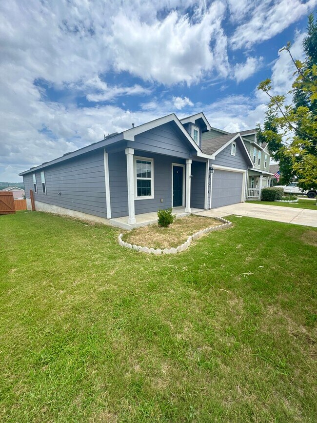 Foto del edificio - AVAILABLE IN BULVERDE!  In Hidden Trails S...
