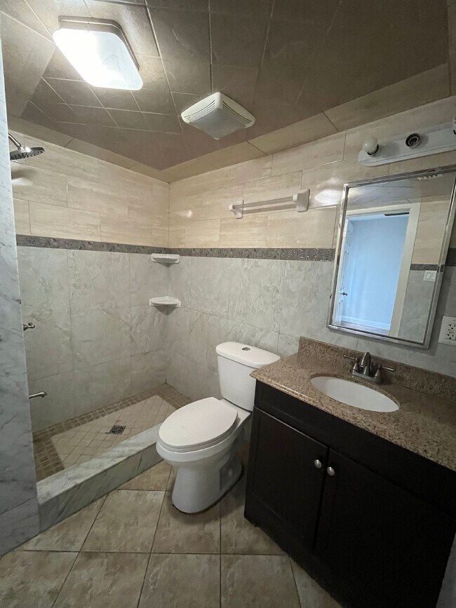 Foto del edificio - Lakeland Duplex for Rent